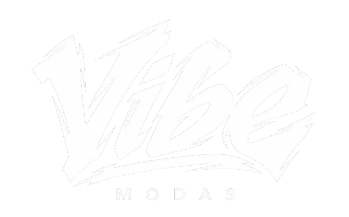 Vibe Modas